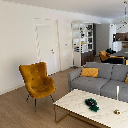 Apartment & Room Ileana สปลิท ภายนอก รูปภาพ