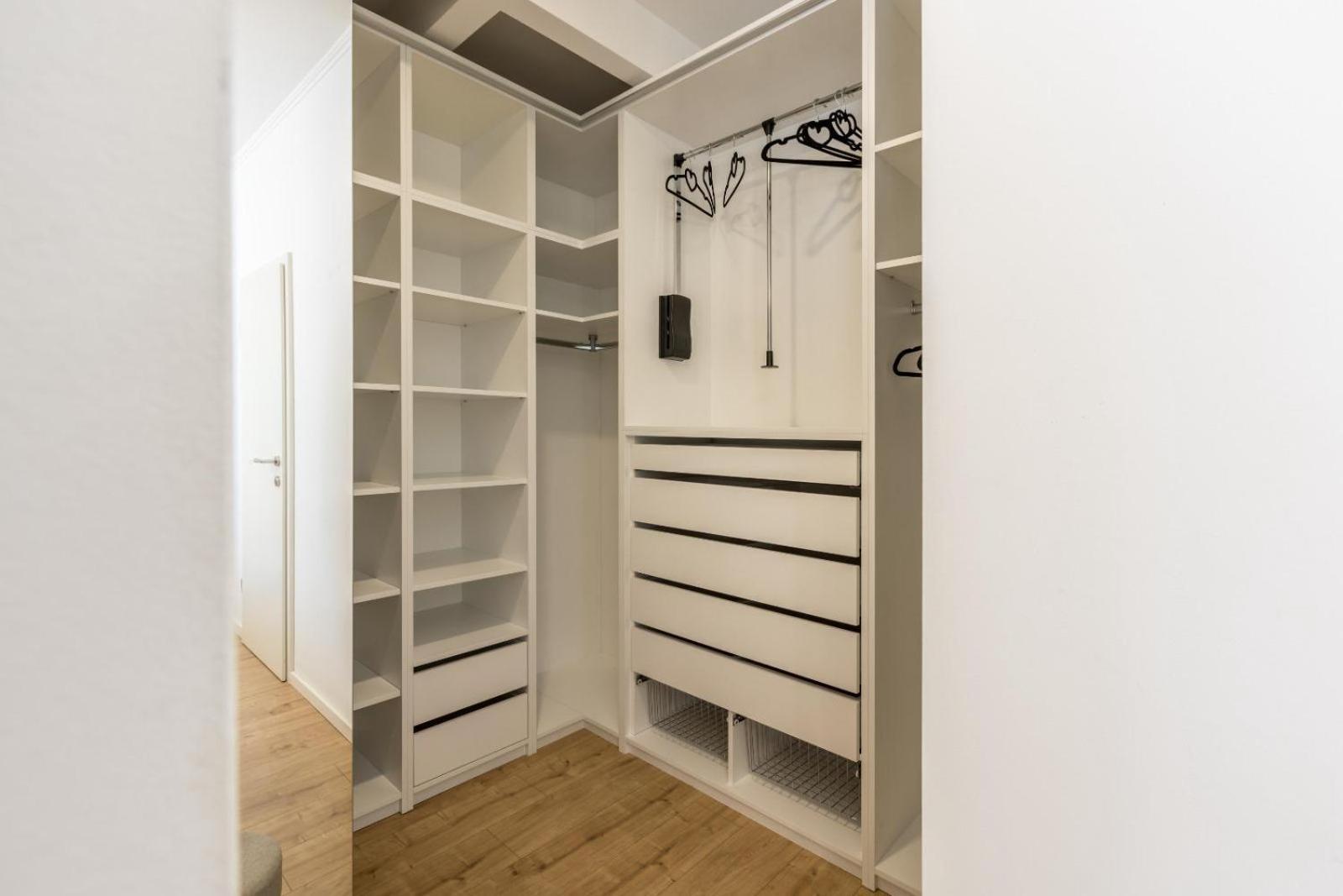 Apartment & Room Ileana สปลิท ภายนอก รูปภาพ